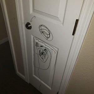 Meet your Posher, Mario